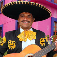 Parkison Pablo Carlos los Santos