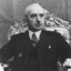 LAXERI 亗