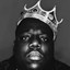 Notorious B.I.G