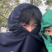 向日葵班突击手