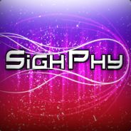 SighPhy