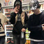 whole pharmacy