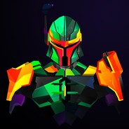 foulpop73