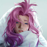 想要成为原神高手的第一天