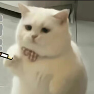 特级松软米饭烹饪家