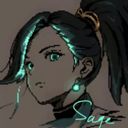 瓦洛兰特第一突破手奶