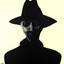 Zippert's avatar