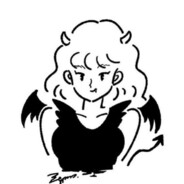 只愿君心似我心