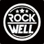 ROCK*WELL