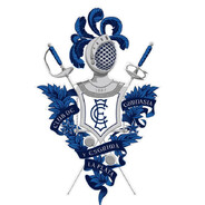 CGE
