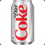 Diet Coke®