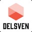 Delsven