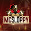 McSloppy