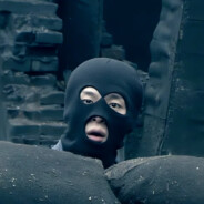 爱情公寓突破手吕子乔