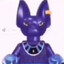 Lego Beerus