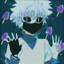 KILLUA