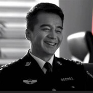 汉东第一狙击手祁同伟