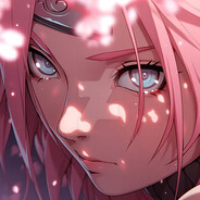 ncuxxx - steam id 76561198150282292