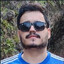 ESADOF