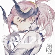 你整天打APEX能找到对象