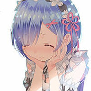 圣倾城、君莫笑