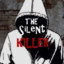 Silent_Killer