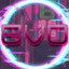 Evo