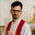 PADRE BANJIN