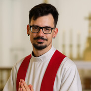 PADRE BANJIN