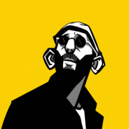 一个莫得感情滴SA手刂