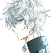 日月星辰是老六