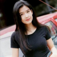 曼珠沙华丶青帝