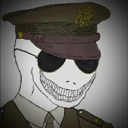 ¿0.Civilian.Factory.HOI.4ever?