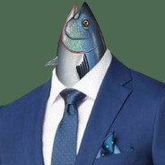 The Bluefin Atlantic Tuna Gaming