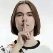 姆巴佩什么时候拿金球 - steam id 76561199510031479