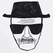 为什么我的apex一直正在停止