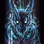 SAVITAR31HUN