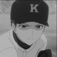 她与鲜花皆无法挽留