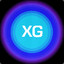 Xero Gaming