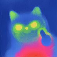 什么东西在说话