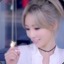 KIMSUJONG