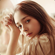 里昂·S·肯尼迪[BOT]