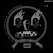 J1 Peek - steam id 76561198158413526