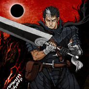 bogemt avatar