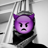 ☠️666VaNeChKa666☠