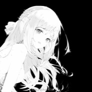 rusnis - steam id 76561199010645719