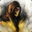 Scorpion202019