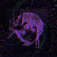 hag1w2g1fUn