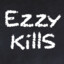EzzyKillS
