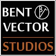 bentvector - steam id 76561197960559628